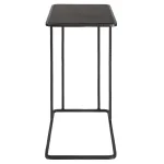 Cavern Accent Table - Image 7