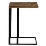 Union Accent Table - Image 6
