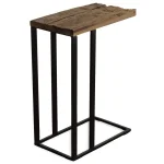 Union Accent Table - Image 7