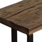 Union Accent Table - Image 8