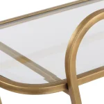 Swain Serving Cart - Image 7