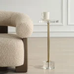 Groove Drink Table - Image 3