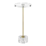 Groove Drink Table - Image 7