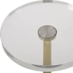 Groove Drink Table - Image 11