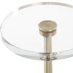 Groove Drink Table - Image 12