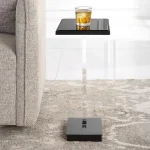 Angle Accent Table - Image 5