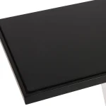 Angle Accent Table - Image 8