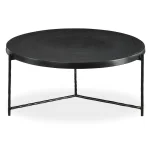 Trellick Coffee Table
