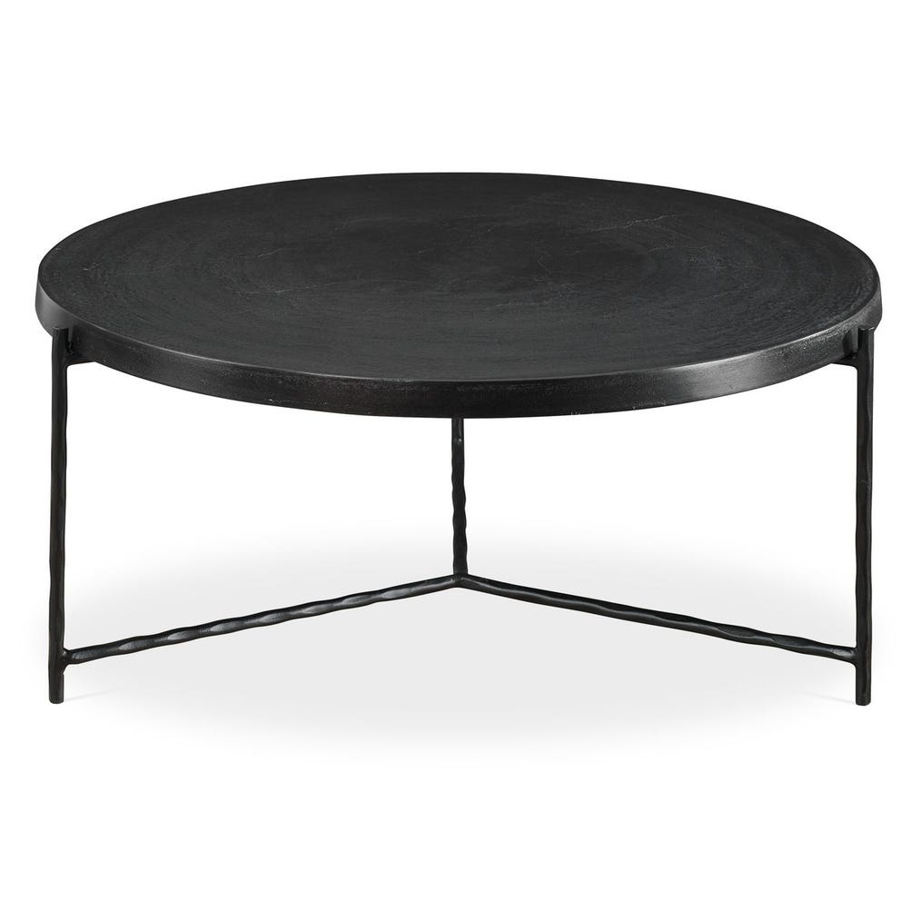 Trellick Coffee Table