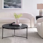 Trellick Coffee Table - Image 3