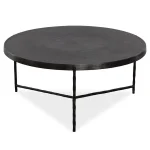 Trellick Coffee Table - Image 4