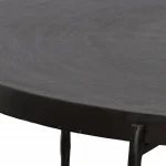 Trellick Coffee Table - Image 5