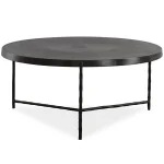 Trellick Coffee Table - Image 6