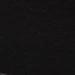 Flight Accent Table, Black - Image 3