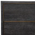 Besos 4 Drawer Chest - Image 8