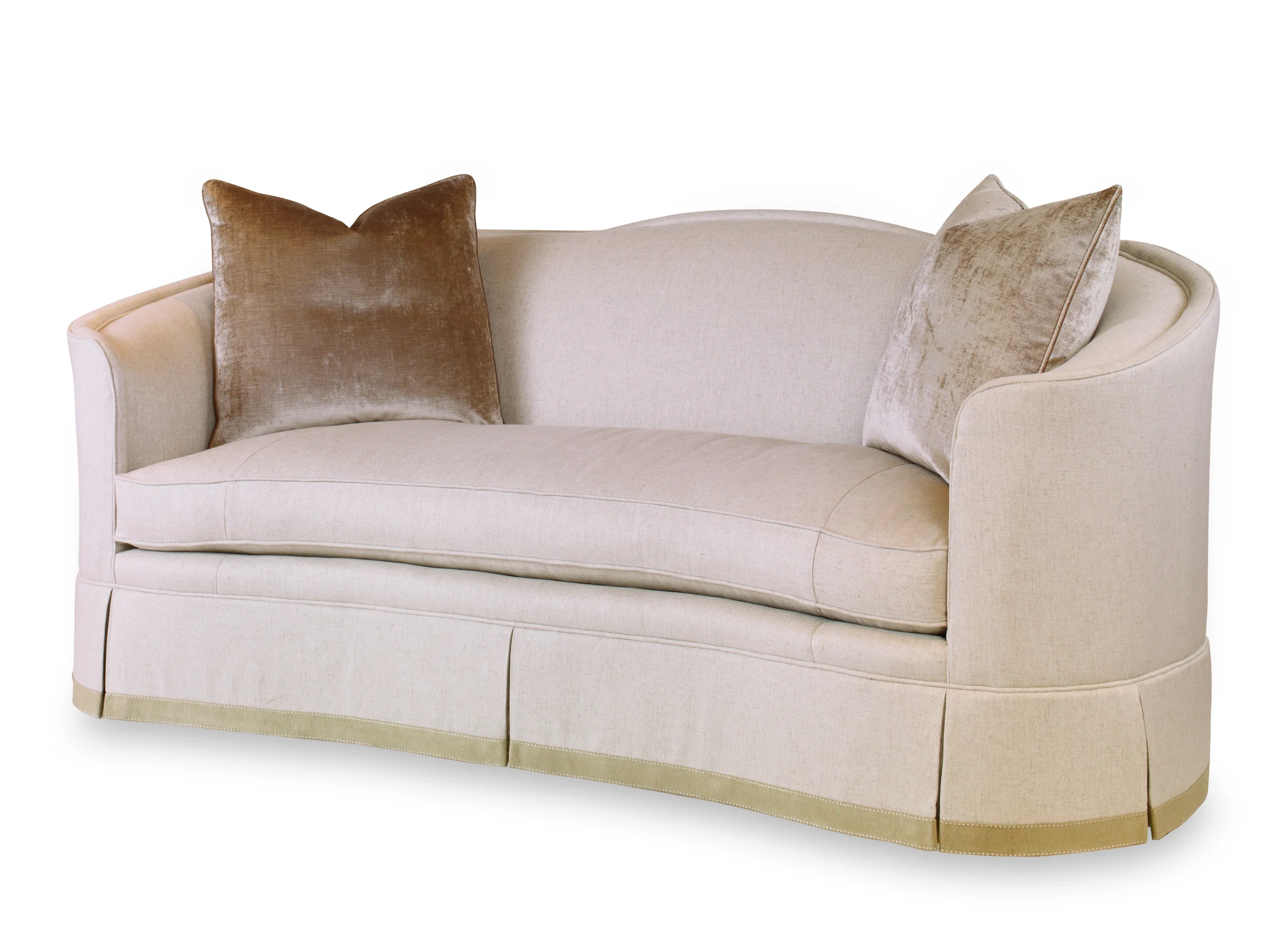 22-931G - Melissa Sofa