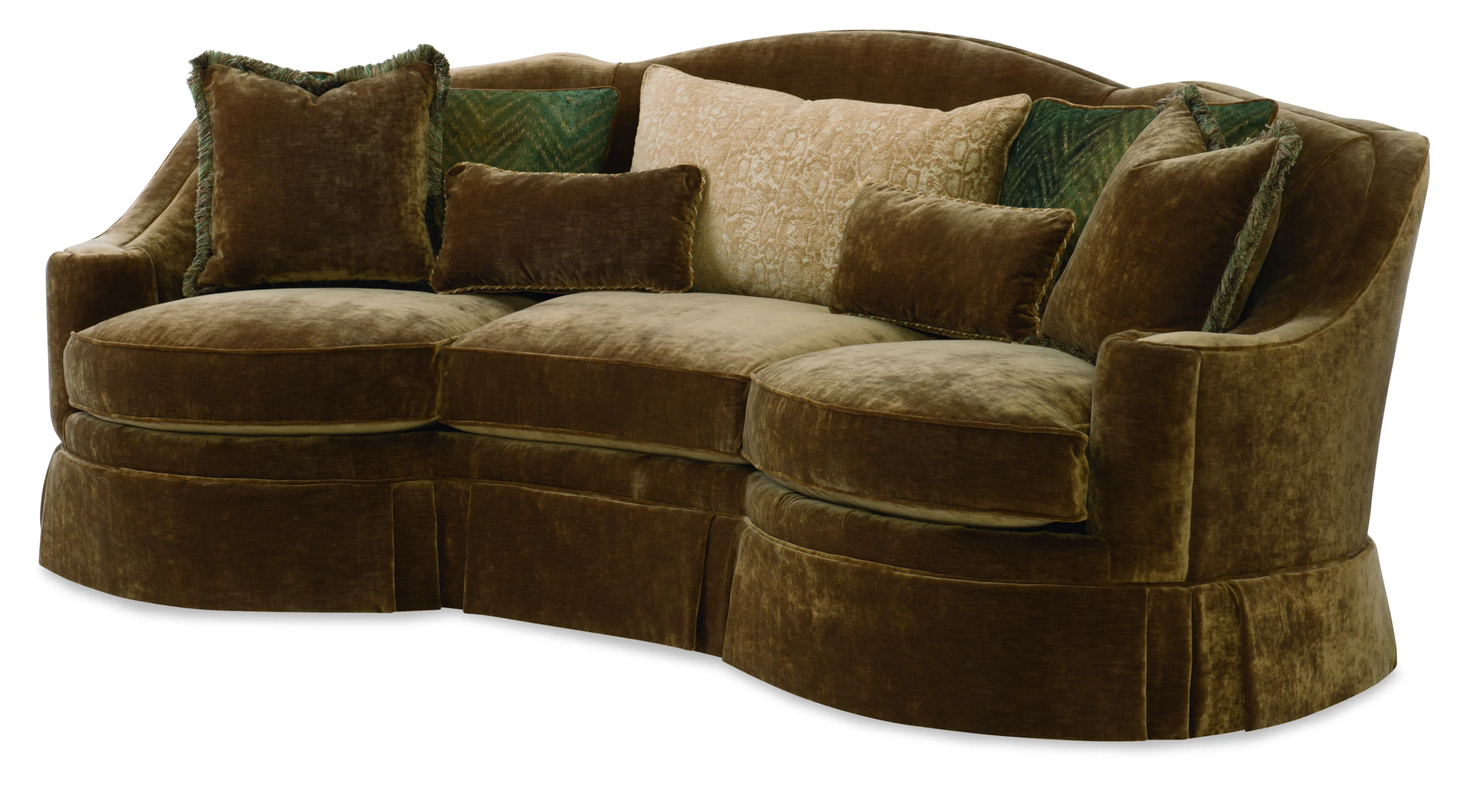 22-939 - Bayview Sofa