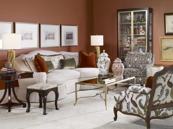22-939 - Bayview Sofa - Image 4