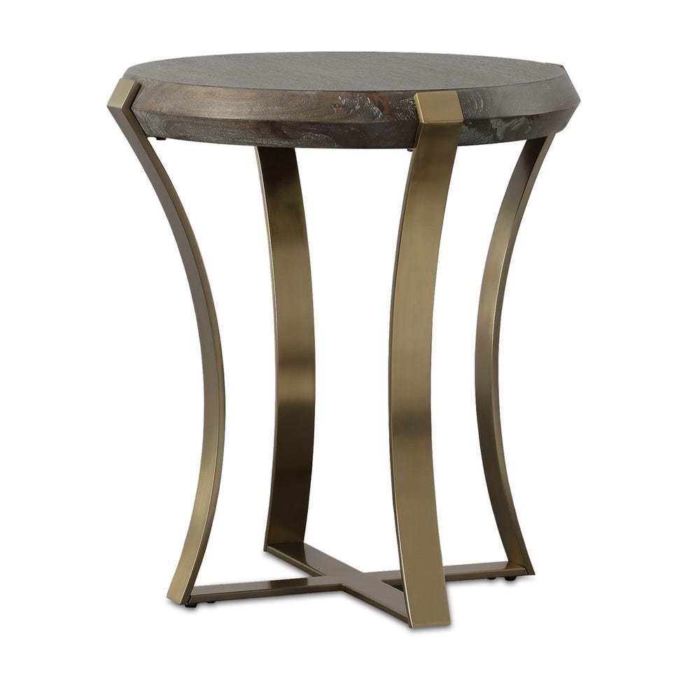 22940_104793218 Unite Side Table - Image 1
