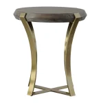 Unite Side Table - Image 5