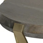 Unite Side Table - Image 6