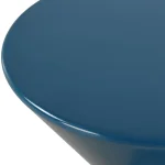 Trig Accent Table - Image 4