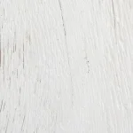 Elevate Coffee Table, White - Image 3