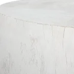Elevate Coffee Table, White - Image 6