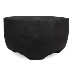 Elevate Coffee Table, Black