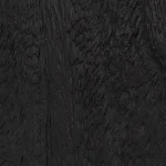 Elevate Coffee Table, Black - Image 3