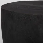 Elevate Coffee Table, Black - Image 6