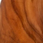 Swell Accent Table - Image 4