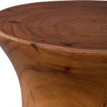 Swell Accent Table - Image 5