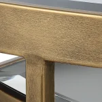 Vista Nesting Tables, S/2 - Image 8