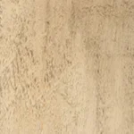 Rehema Accent Chair, Driftwood - Image 3