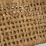 Rehema Accent Chair, Driftwood - Image 6