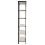Baldwin Etagere, 2 Cartons - Image 5