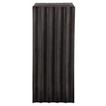 In The Groove Indoor-outdoor Accent Table - Image 6