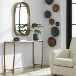 Affinity Console Table, 2 Cartons - Image 3