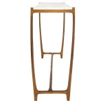 Affinity Console Table, 2 Cartons - Image 6