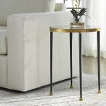 Stiletto Side Table - Image 3