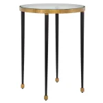 Stiletto Side Table - Image 4