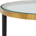 Stiletto Side Table - Image 5