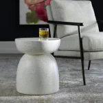 Inhale Accent Table - Image 3