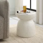 Inhale Accent Table - Image 4