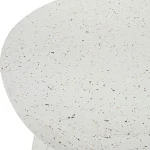Inhale Accent Table - Image 5