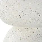 Inhale Accent Table - Image 6