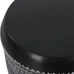 Cutting Edge Accent Table - Image 5