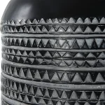 Cutting Edge Accent Table - Image 6