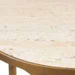 Clench Side Table, 2 Cartons - Image 5
